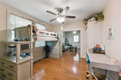 $300,000 | 720-22 Carrollton Avenue, Metairie, LA 70005