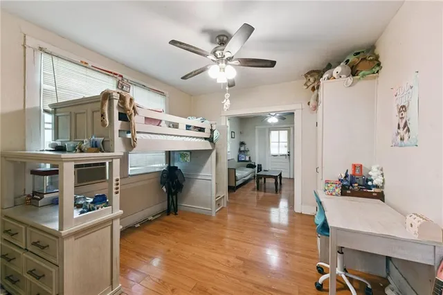 $300,000 | 720-22 Carrollton Avenue, Metairie, LA 70005