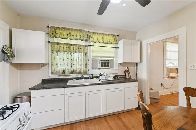 $300,000 | 720-22 Carrollton Avenue, Metairie, LA 70005