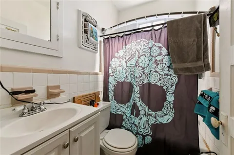 $300,000 | 720-22 Carrollton Avenue, Metairie, LA 70005