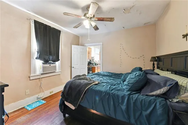 $300,000 | 720-22 Carrollton Avenue, Metairie, LA 70005