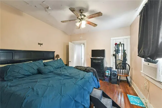 $300,000 | 720-22 Carrollton Avenue, Metairie, LA 70005