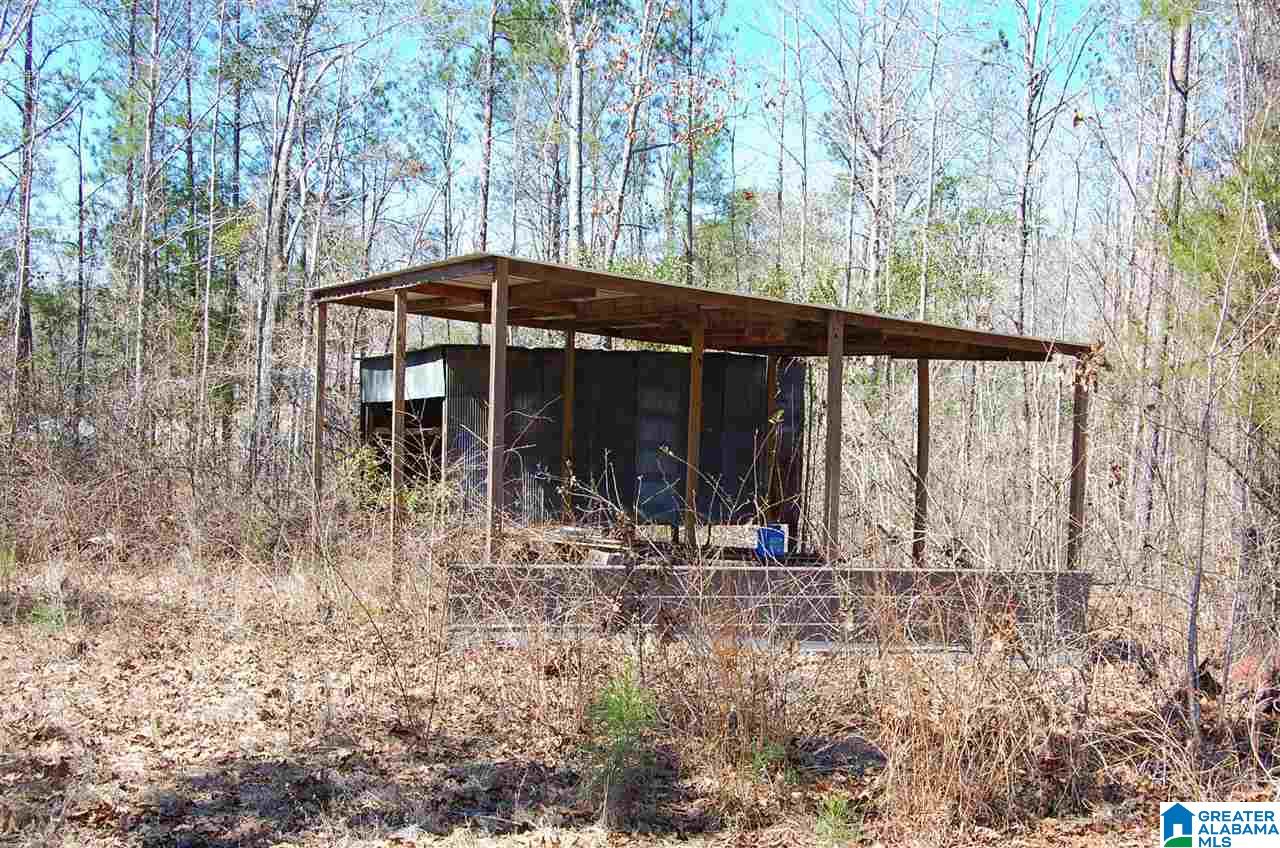 0 Melissa Robyn Road, Unit 1 Deatsville, AL 36022 - Photo 29 of 29