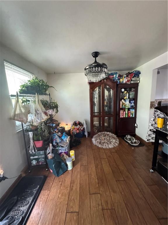 421 Tivoli Road Pittsburgh, PA 15239 - Photo 2 of 29