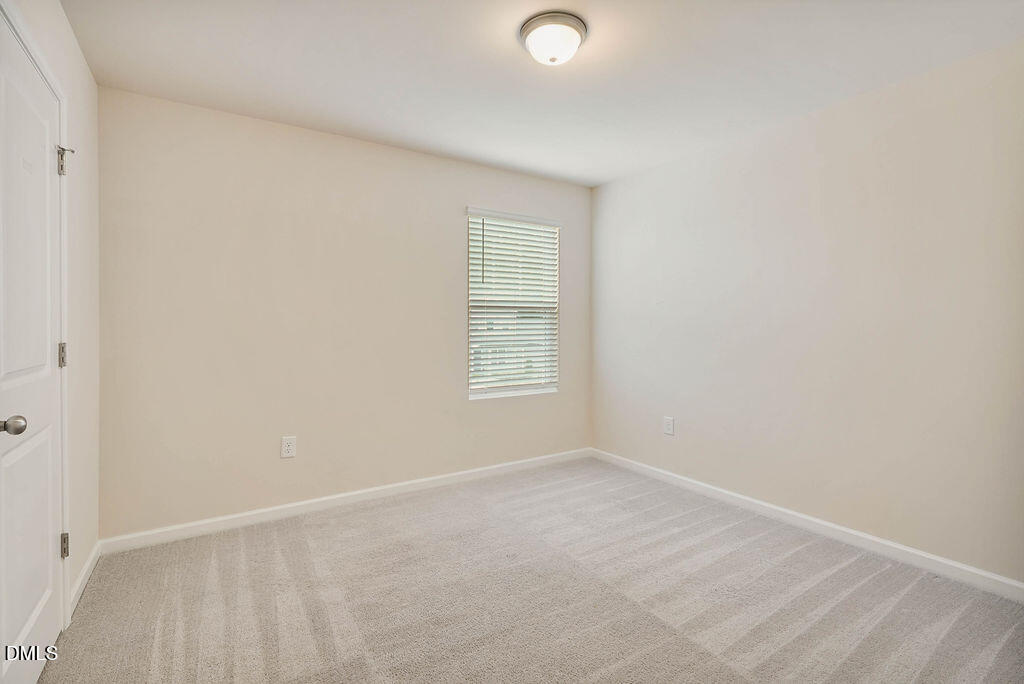 1521 Arapahoe Ridge Drive Raleigh, NC 27604 - Photo 22 of 43