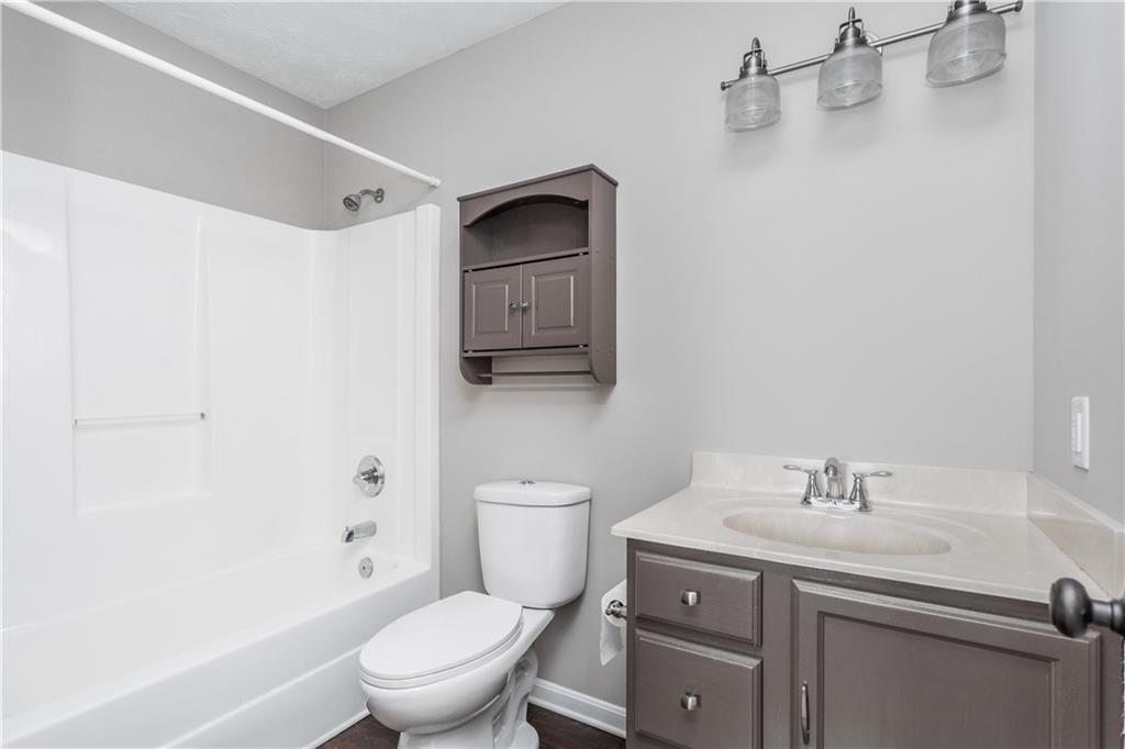 14906 Oak Road Carmel, IN 46033 - Photo 11 of 21