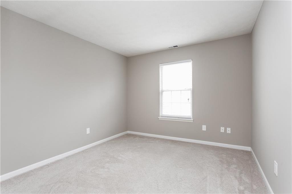 14906 Oak Road Carmel, IN 46033 - Photo 12 of 21