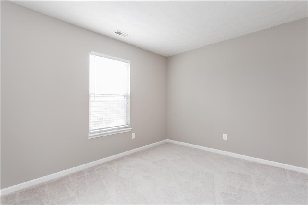 14906 Oak Road Carmel, IN 46033 - Photo 13 of 21
