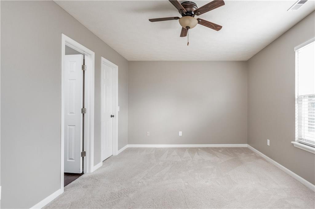 14906 Oak Road Carmel, IN 46033 - Photo 14 of 21