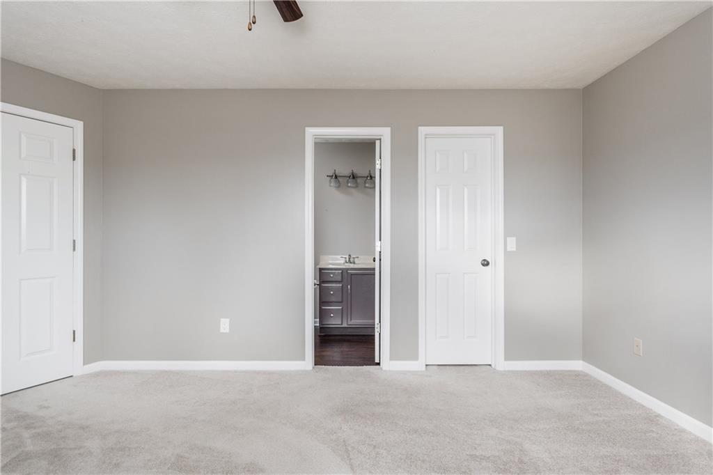 14906 Oak Road Carmel, IN 46033 - Photo 15 of 21