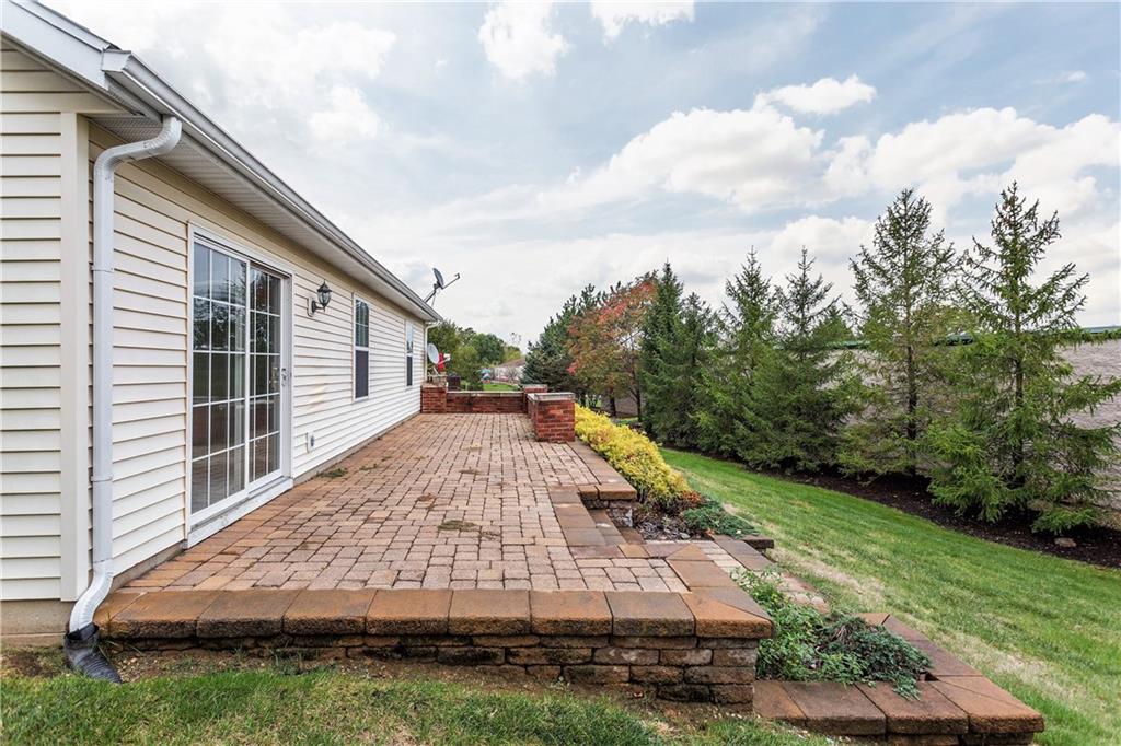 14906 Oak Road Carmel, IN 46033 - Photo 20 of 21