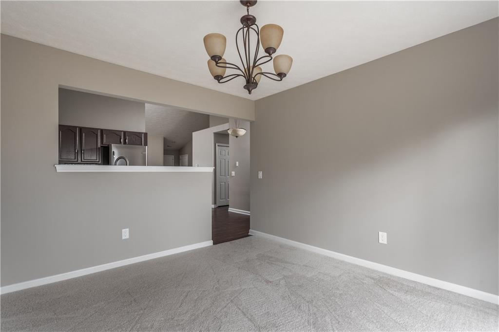 14906 Oak Road Carmel, IN 46033 - Photo 8 of 21