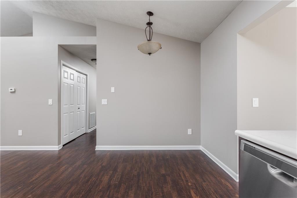 14906 Oak Road Carmel, IN 46033 - Photo 10 of 21