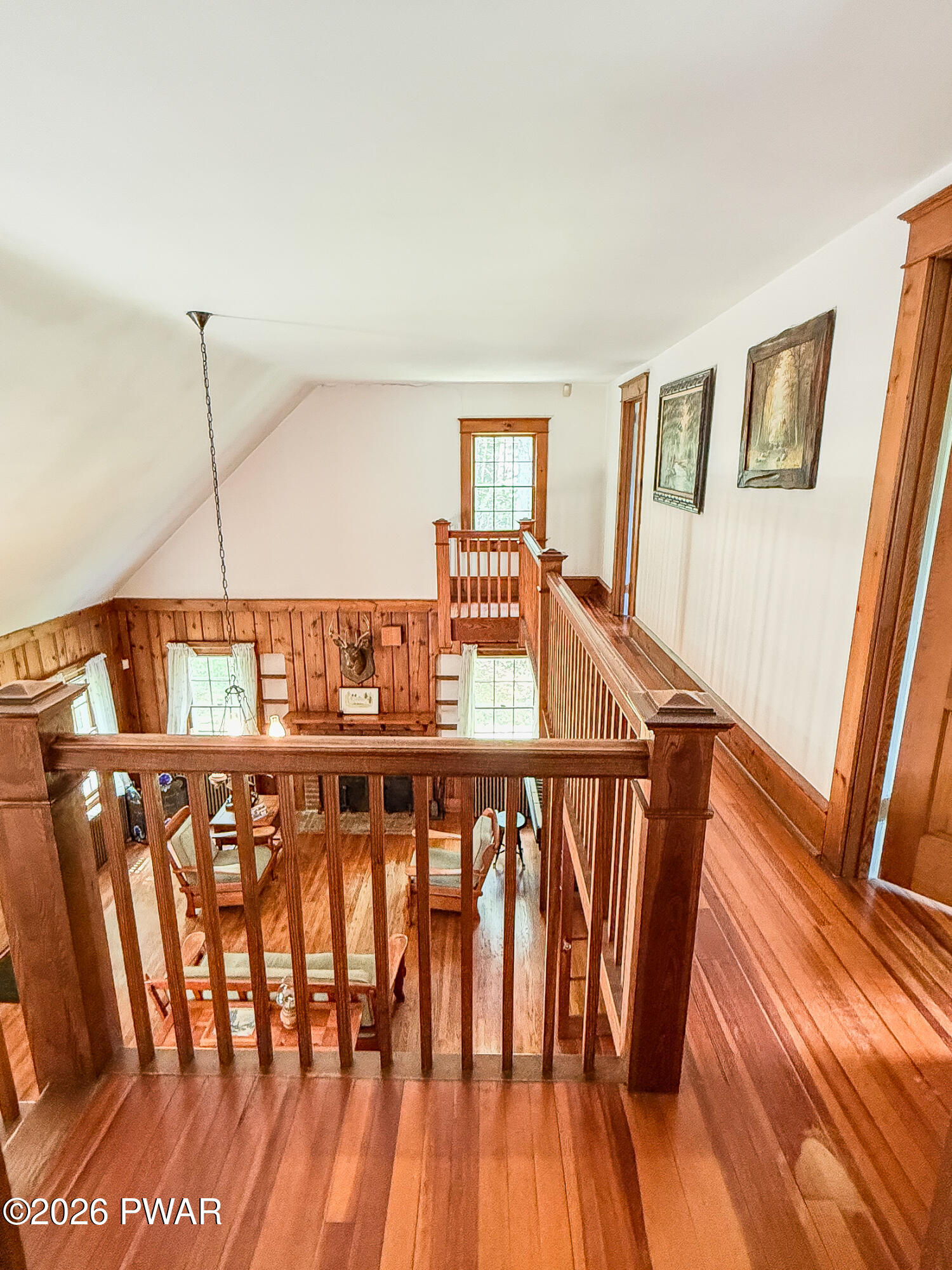 105 South Fairview Road Tafton, PA 18464 - Photo 42 of 62