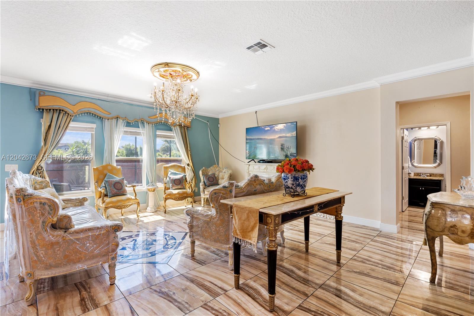 617 Marsh Reed Drive Winter Garden, FL 34787 - Photo 24 of 58