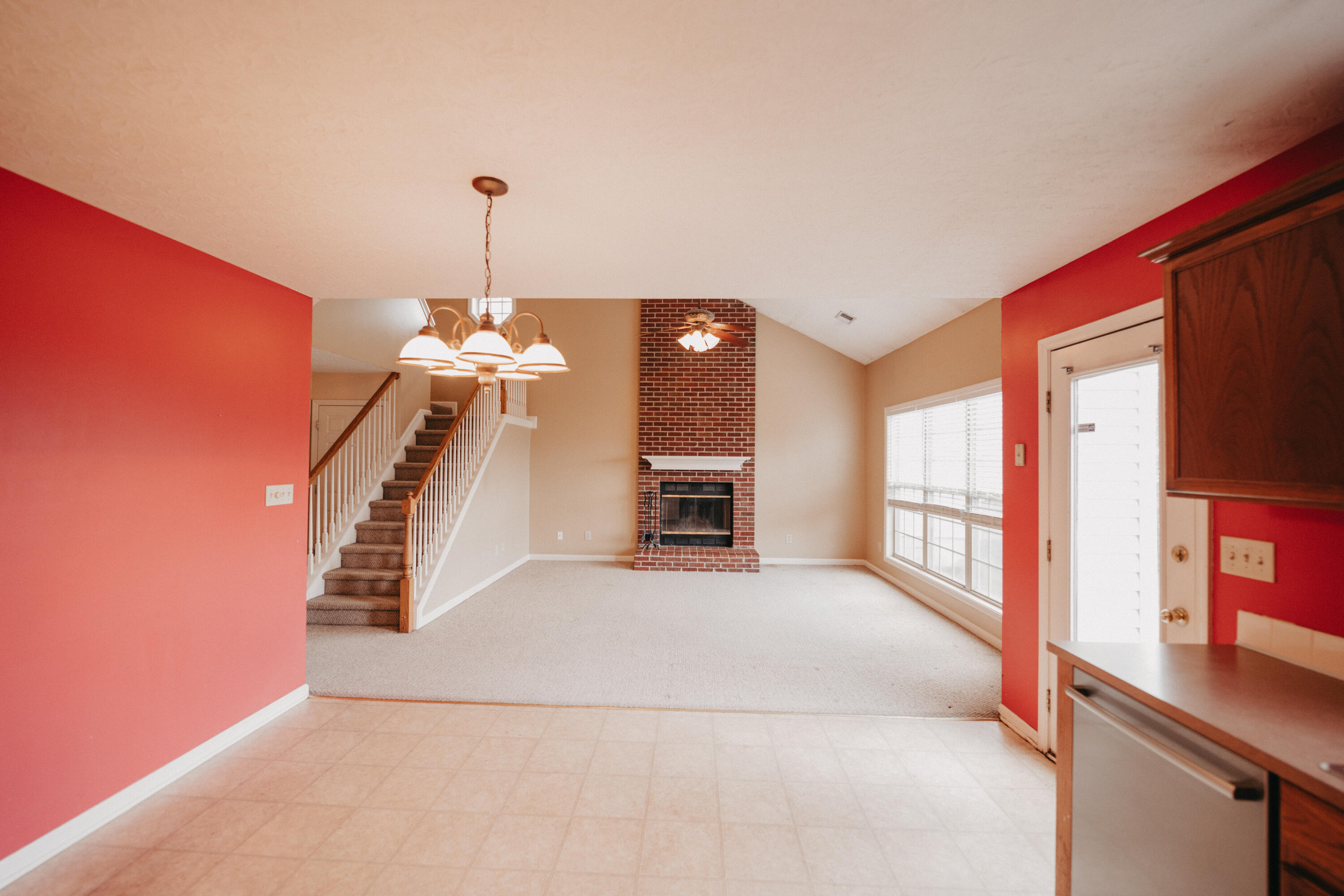 180 Strawberry Fields Road Lexington, KY 40516 - Photo 19 of 55 DSC00786