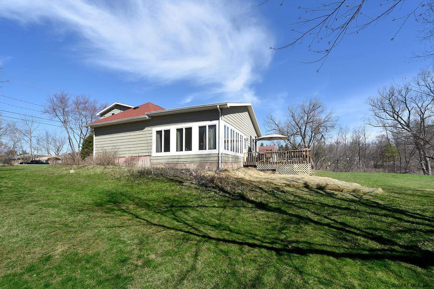732 Swaggertown Road Schenectady, NY 12302 - Photo 50 of 50 Photo 59