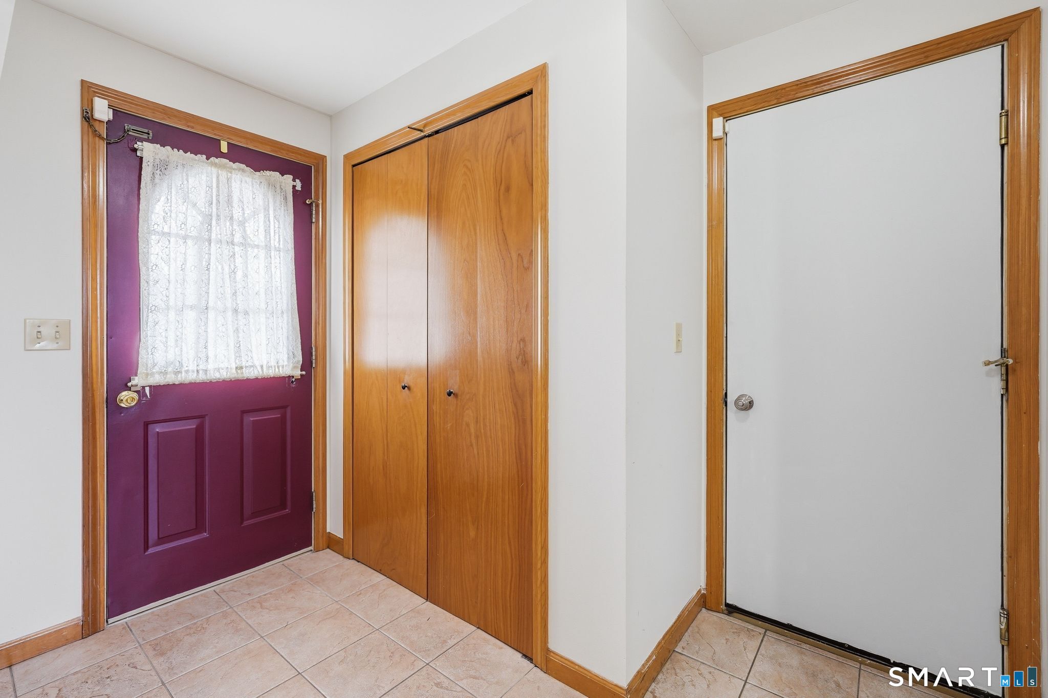 36 Cardinal Way South Windsor, CT 06074 - Photo 19 of 40 a view of a front door