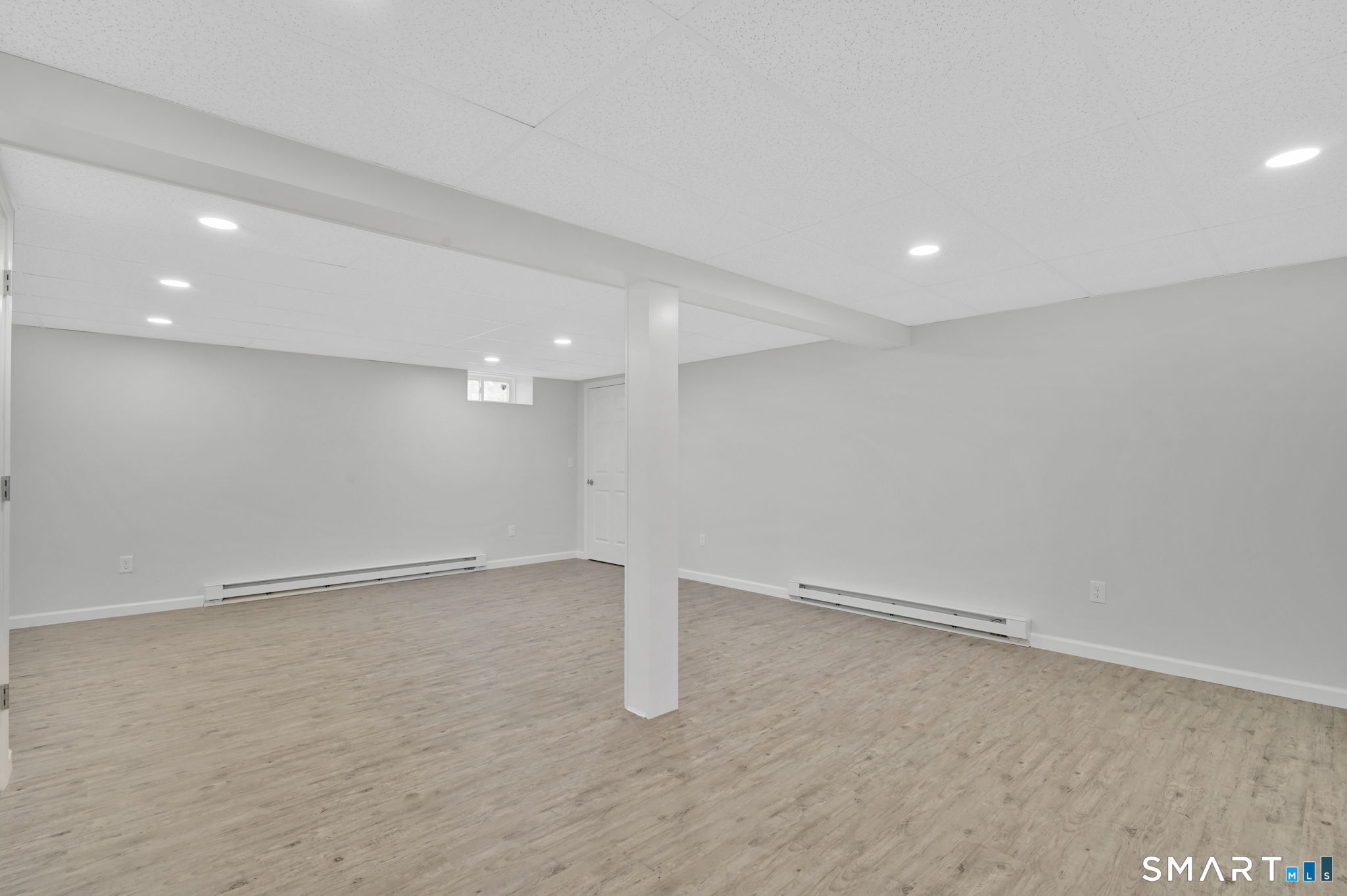 36 Cardinal Way South Windsor, CT 06074 - Photo 35 of 40 a view of an empty room