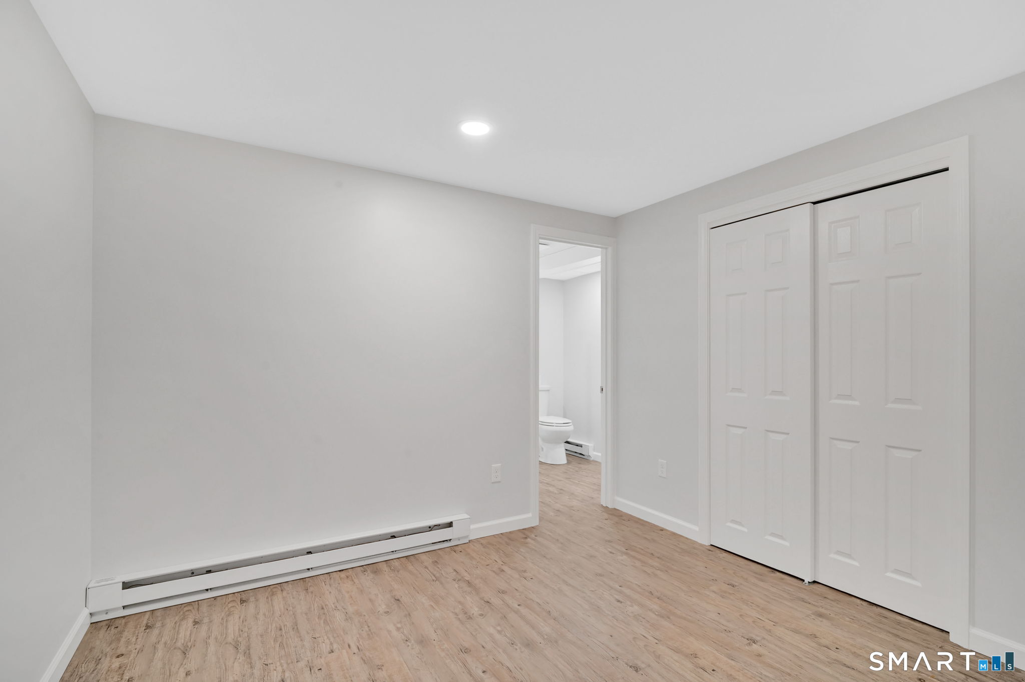 36 Cardinal Way South Windsor, CT 06074 - Photo 36 of 40 a view of an empty room