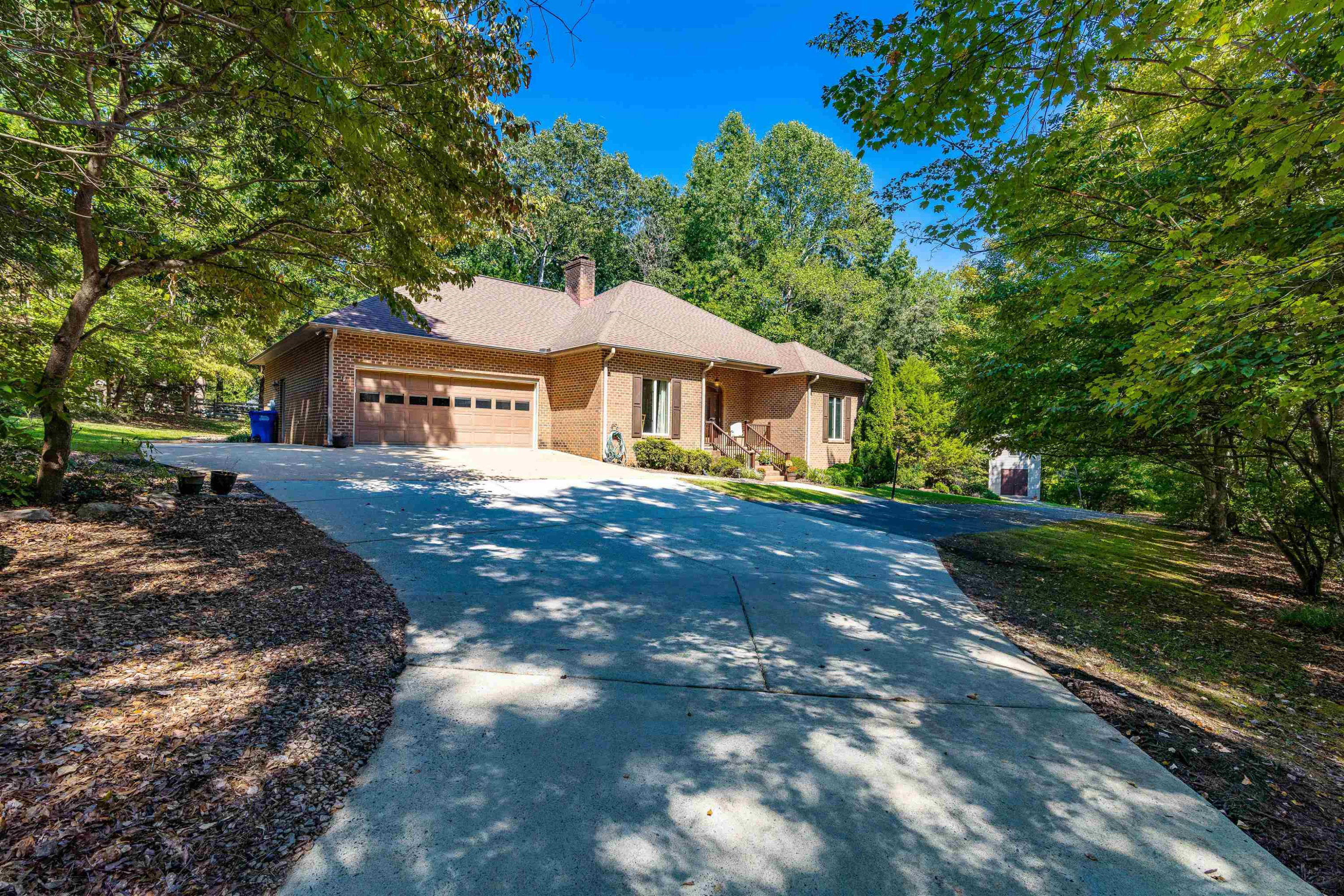 4000 Campbell Road Raleigh, NC 27606 - Photo 12 of 59 Photo 12