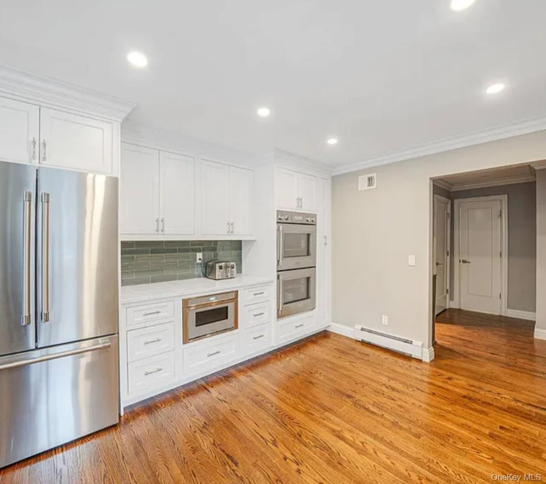 33 Brookfield Road Northport, NY 11768 - Photo 11 of 39