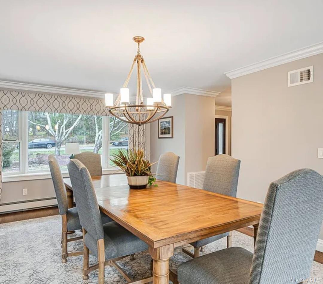 33 Brookfield Road Northport, NY 11768 - Photo 14 of 39