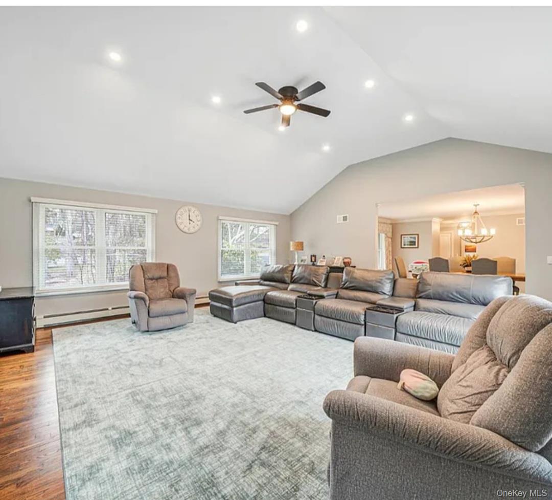 33 Brookfield Road Northport, NY 11768 - Photo 17 of 39