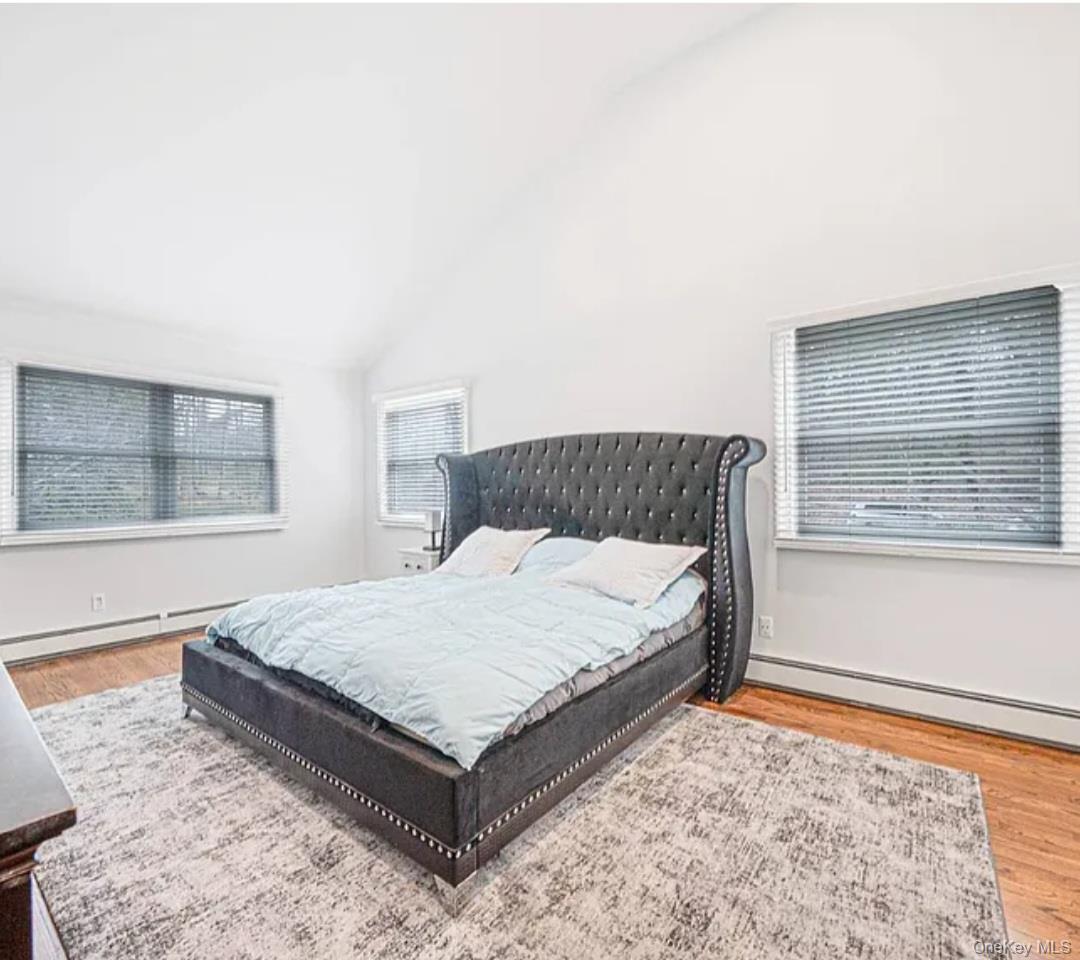 33 Brookfield Road Northport, NY 11768 - Photo 19 of 39