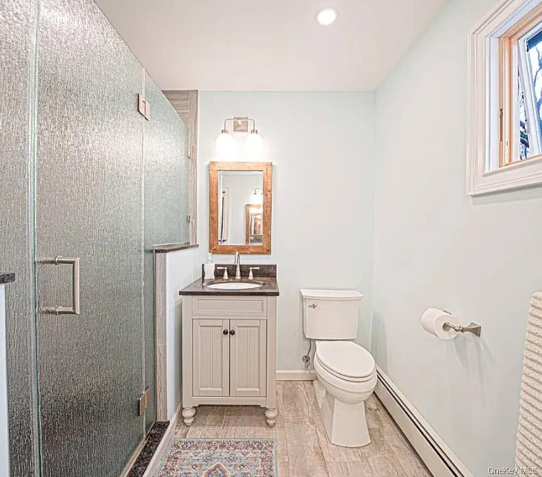 33 Brookfield Road Northport, NY 11768 - Photo 21 of 39