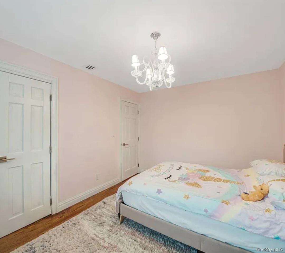 33 Brookfield Road Northport, NY 11768 - Photo 24 of 39