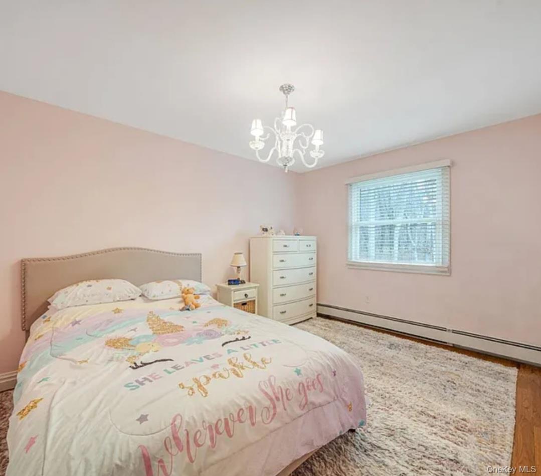 33 Brookfield Road Northport, NY 11768 - Photo 25 of 39