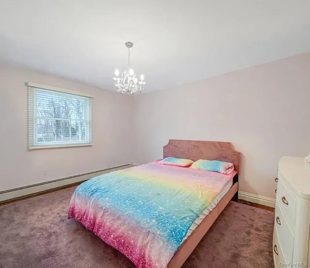 33 Brookfield Road Northport, NY 11768 - Photo 26 of 39