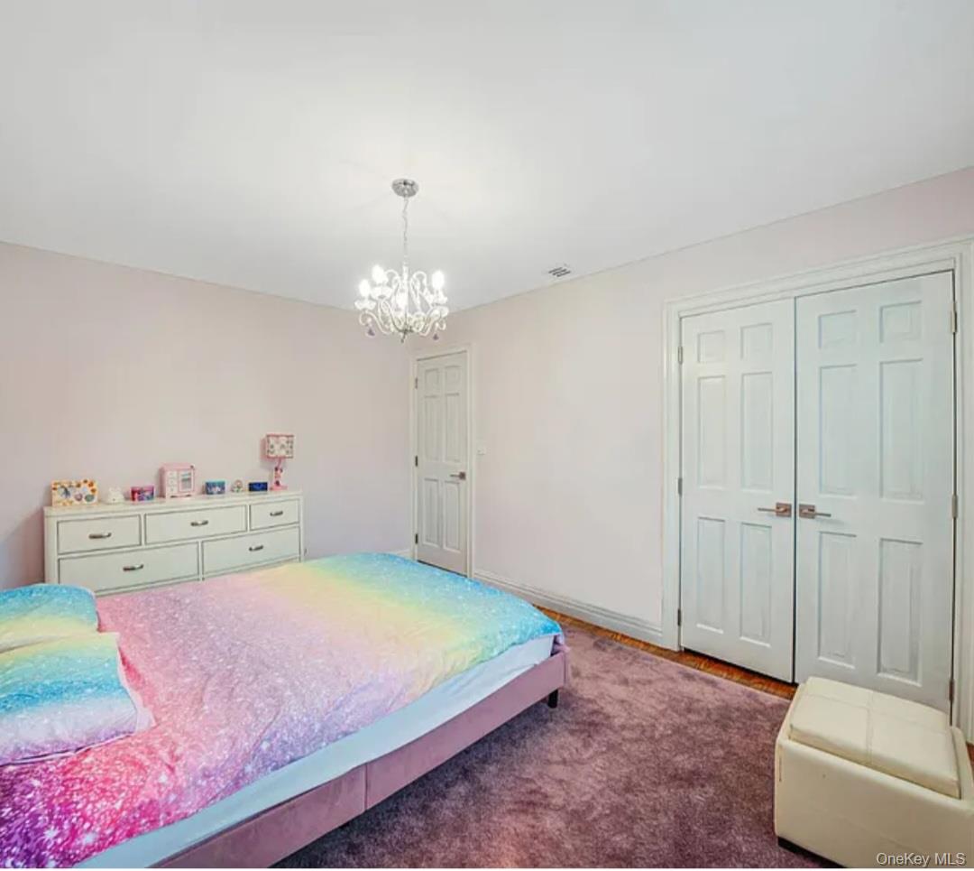 33 Brookfield Road Northport, NY 11768 - Photo 27 of 39