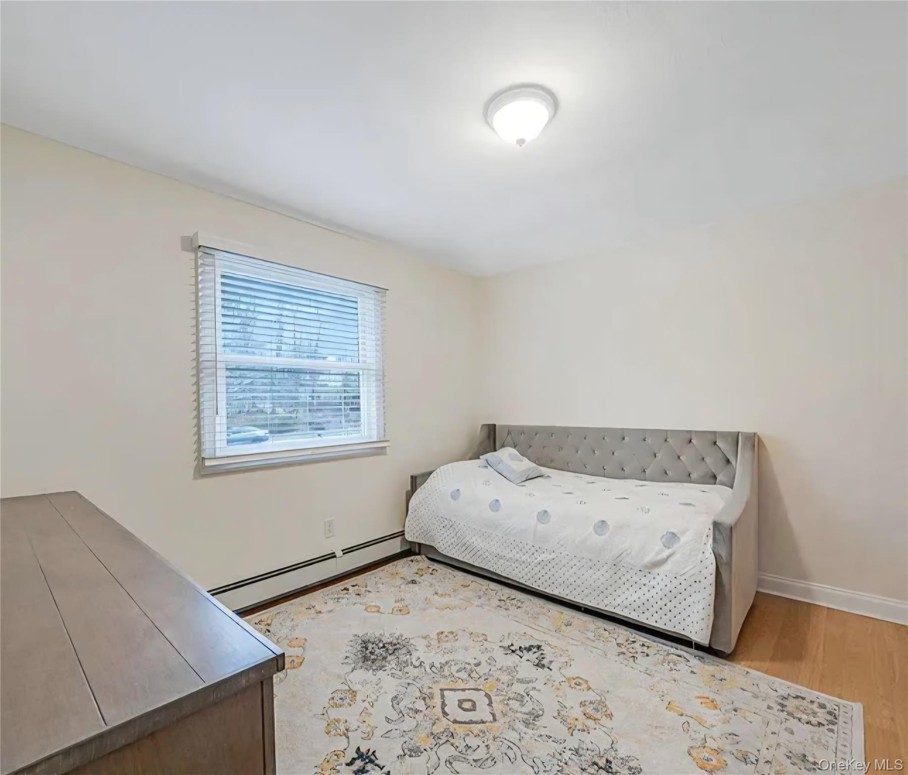 33 Brookfield Road Northport, NY 11768 - Photo 28 of 39