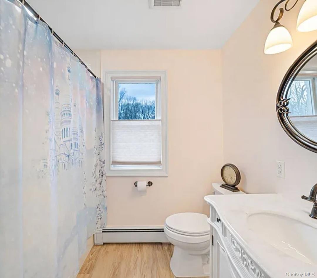 33 Brookfield Road Northport, NY 11768 - Photo 29 of 39