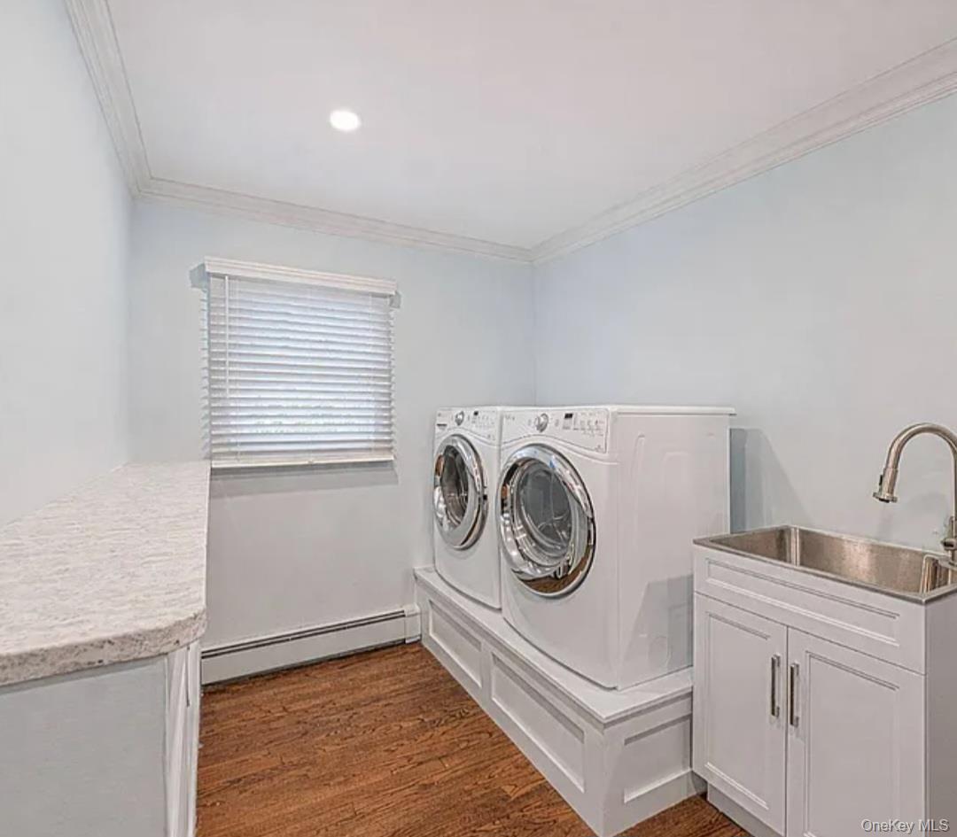 33 Brookfield Road Northport, NY 11768 - Photo 30 of 39