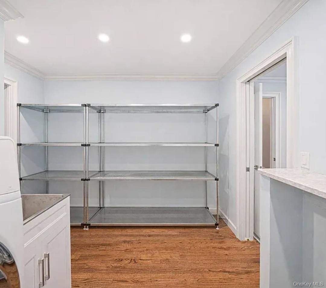 33 Brookfield Road Northport, NY 11768 - Photo 31 of 39