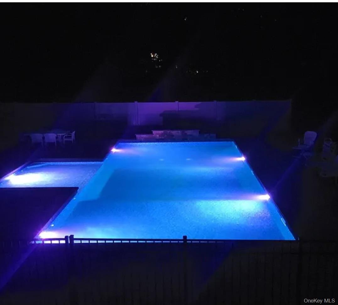 33 Brookfield Road Northport, NY 11768 - Photo 34 of 39