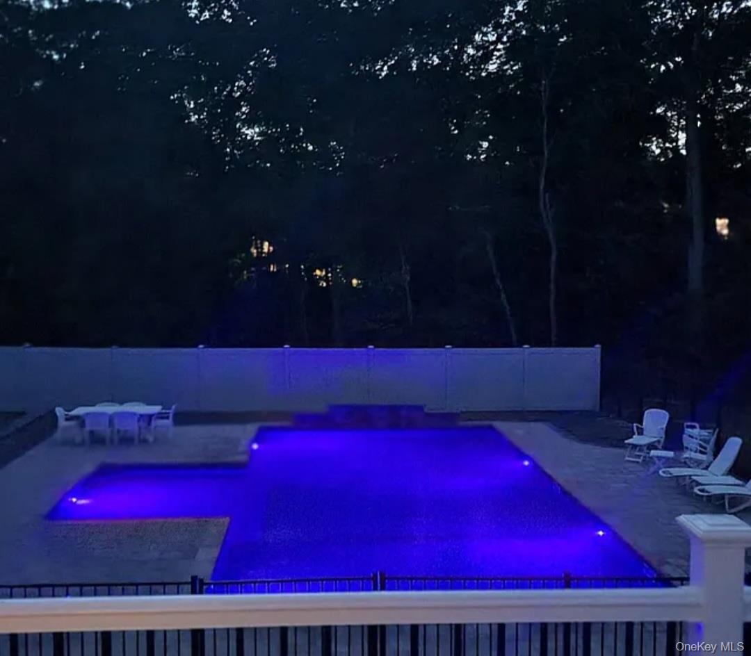 33 Brookfield Road Northport, NY 11768 - Photo 35 of 39