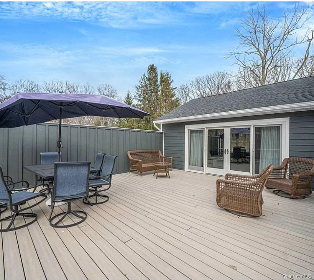 33 Brookfield Road Northport, NY 11768 - Photo 36 of 39