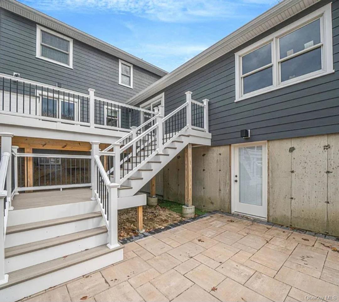 33 Brookfield Road Northport, NY 11768 - Photo 38 of 39