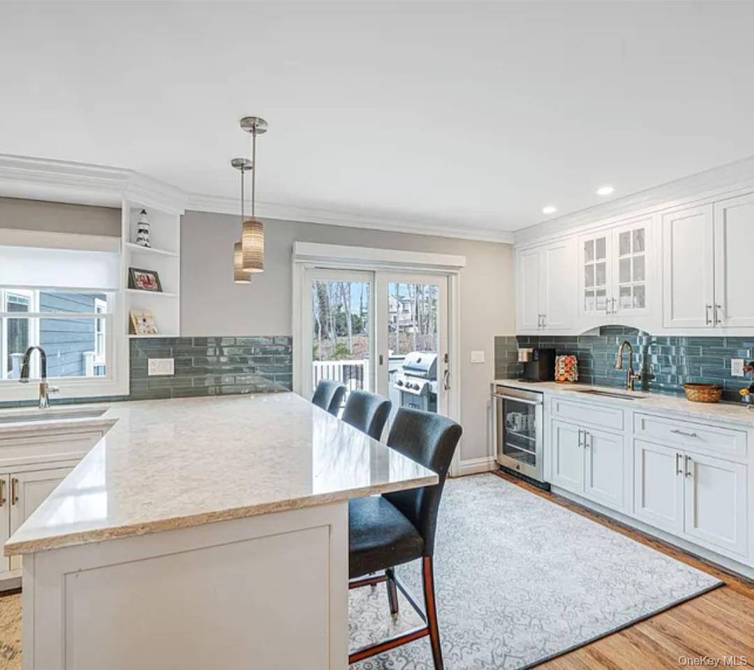 33 Brookfield Road Northport, NY 11768 - Photo 9 of 39