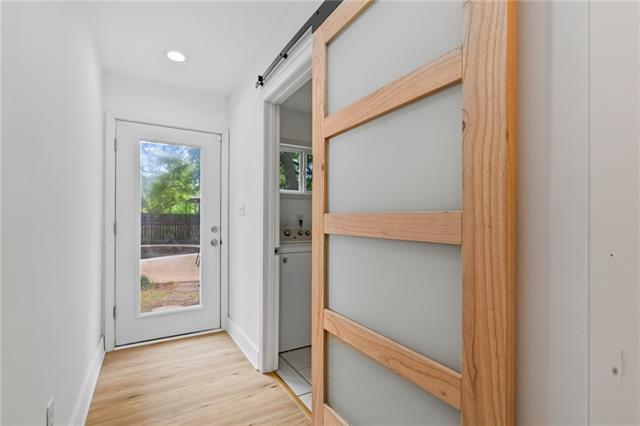 23268 Ray Keen Road Covington, LA 70435 - Photo 17 of 25