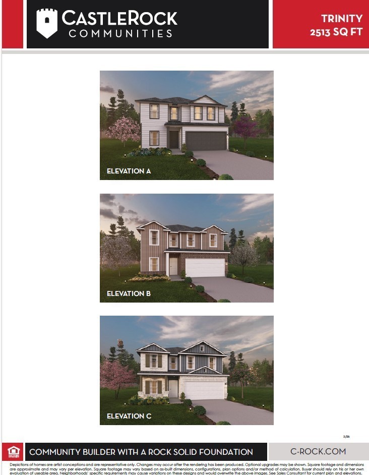 7224 Fairlawn Drive Fairview, TN 37062 - Photo 22 of 25 a picture of a bench in front of a building