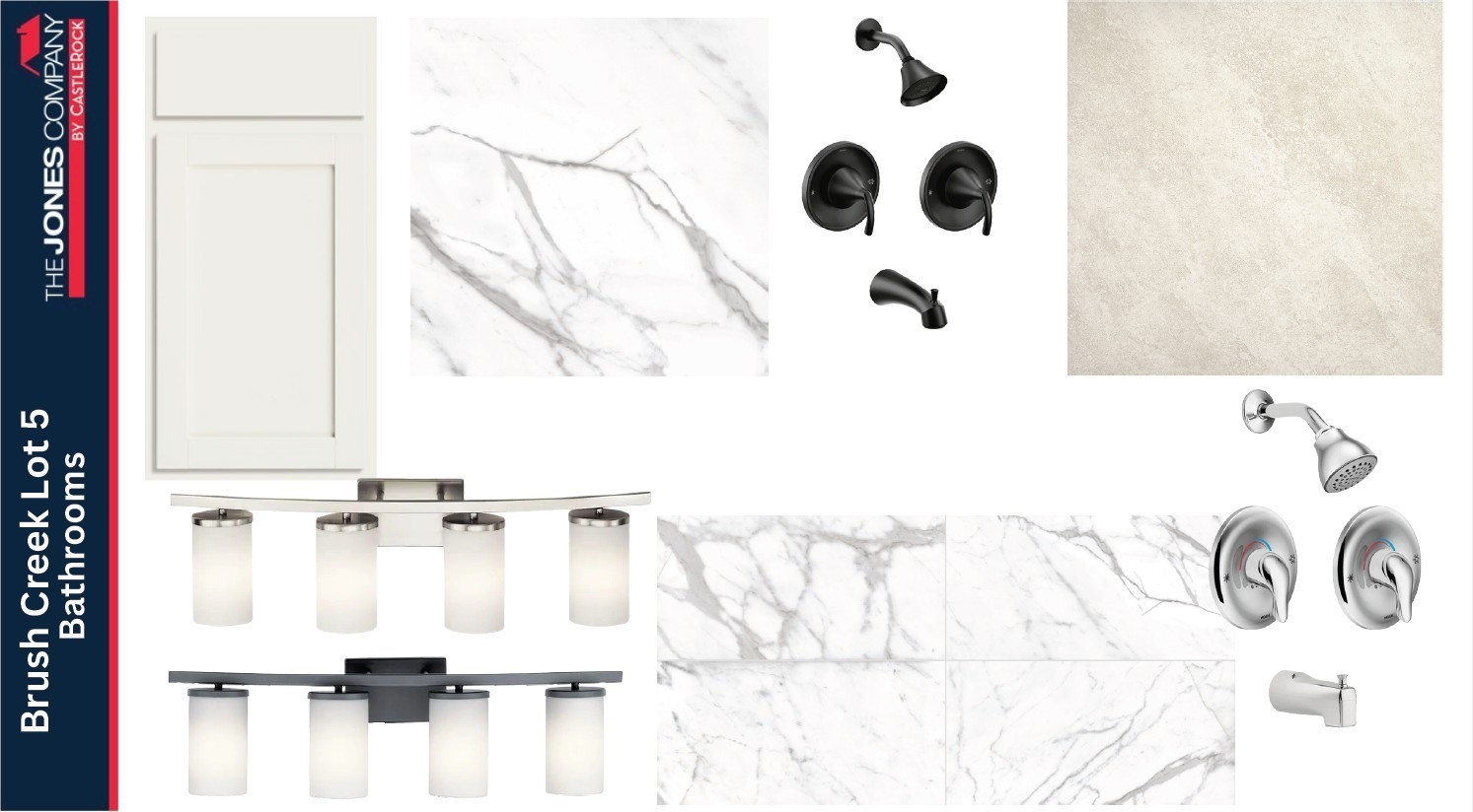 7224 Fairlawn Drive Fairview, TN 37062 - Photo 25 of 25 a bathroom with a bathtub and shower