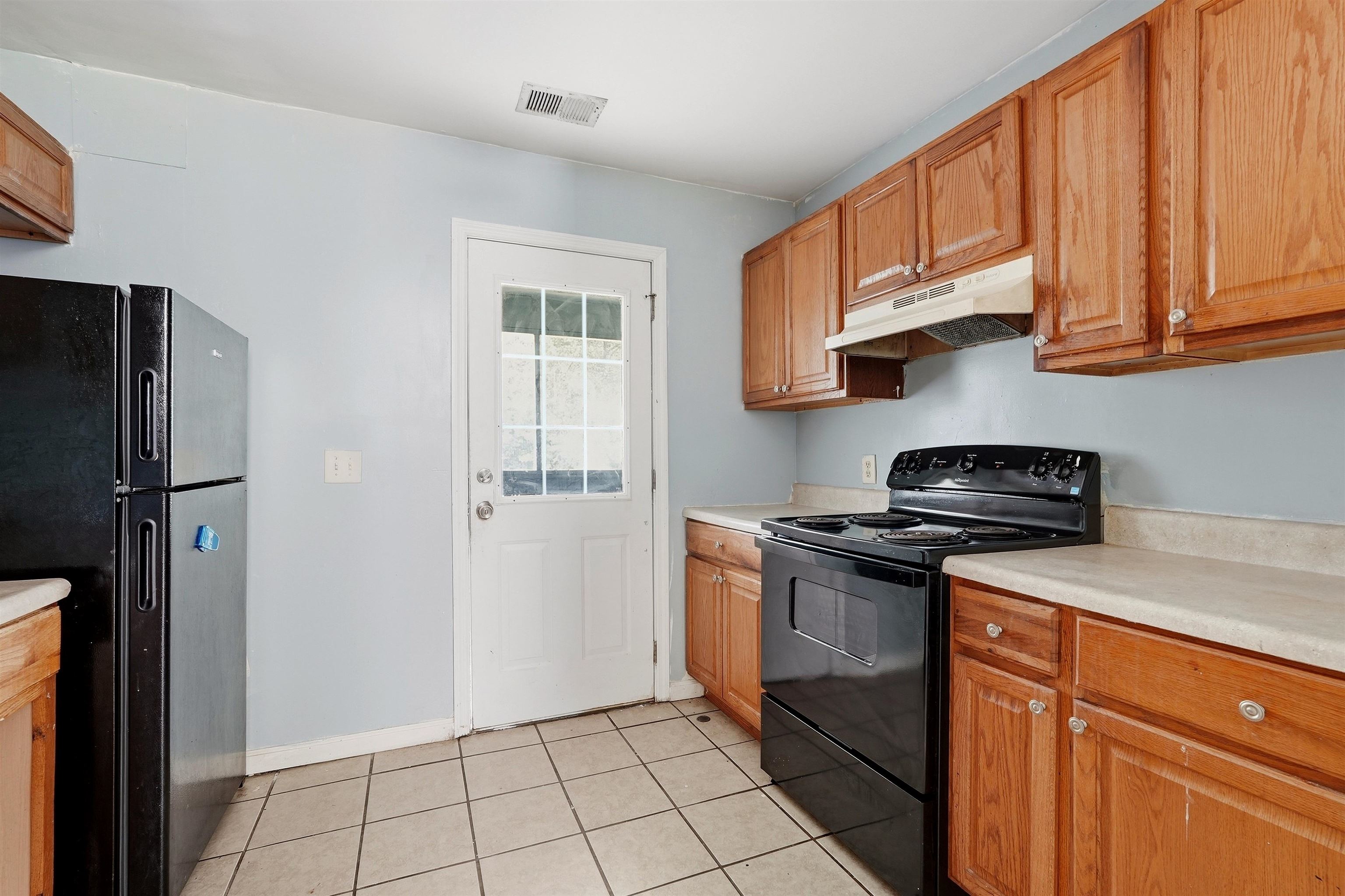 204 A Street Georgetown, SC 29440 - Photo 7 of 18 Gallery Image 7