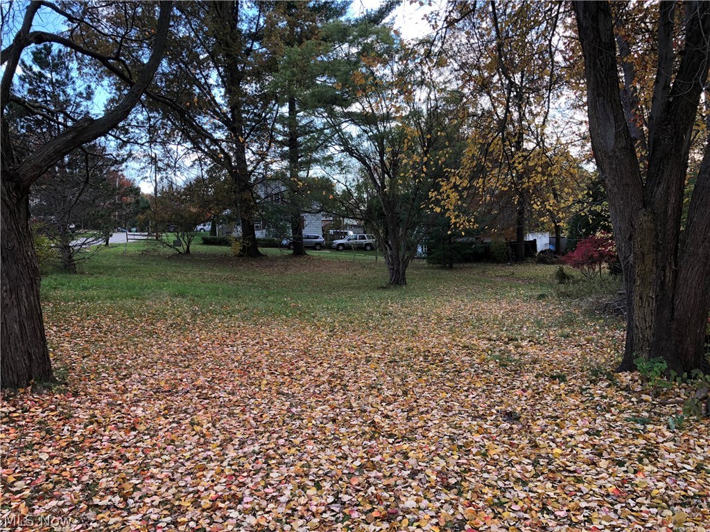 3536 Kent Road Stow, OH 44224 - Photo 11 of 11