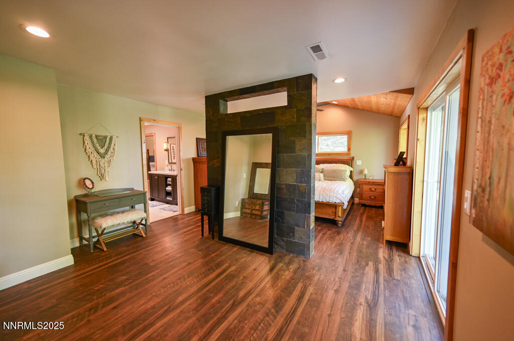 1147 Autumn Hills Road Gardnerville, NV 89460 - Photo 24 of 50 MLS-26