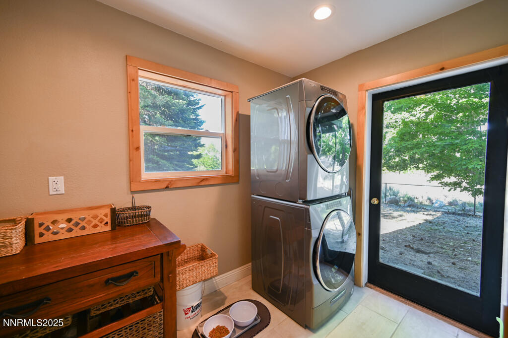 1147 Autumn Hills Road Gardnerville, NV 89460 - Photo 26 of 50 MLS-18